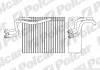 Випарник кондиціонера Polcar 6015P8-1 (фото 1)