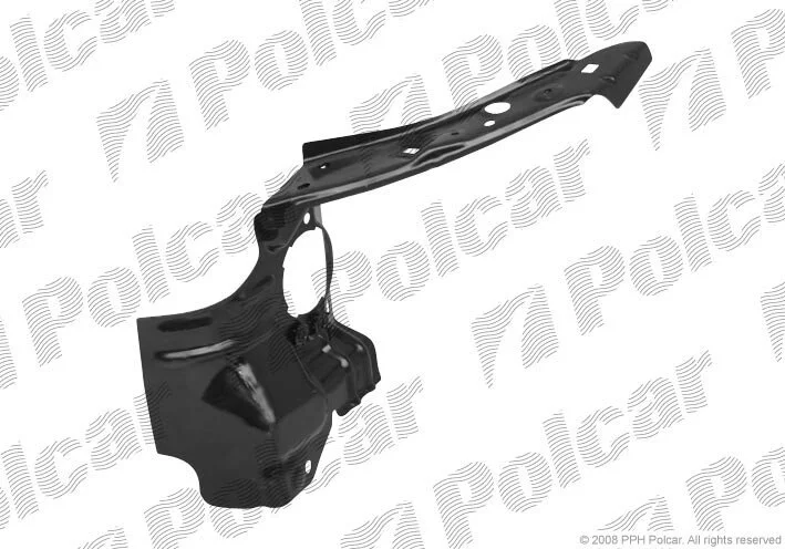 Кронштейн фары Polcar 601604-6 (фото 1)