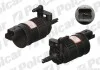 Насосик омивача Polcar 6017PS-1 (фото 1)