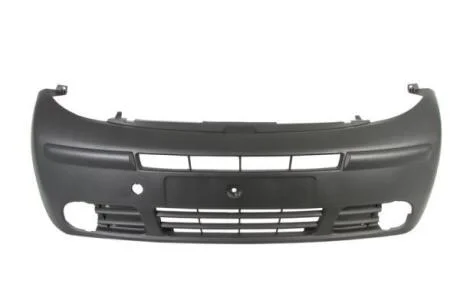 Бампер передний Polcar 6026071Q