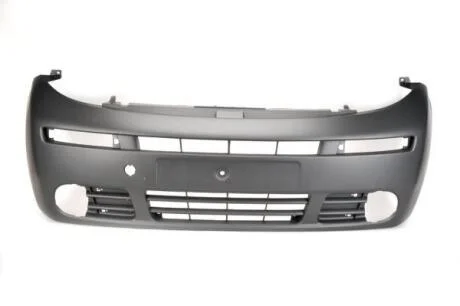Бампер передний Polcar 6026074Q