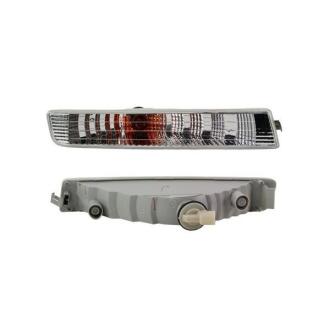Фонарь указателя поворота Polcar 6026201E