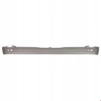 Бампер задній Polcar 602696