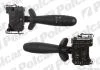 Переключатель подрулевой Polcar 6026PZS2 (фото 1)