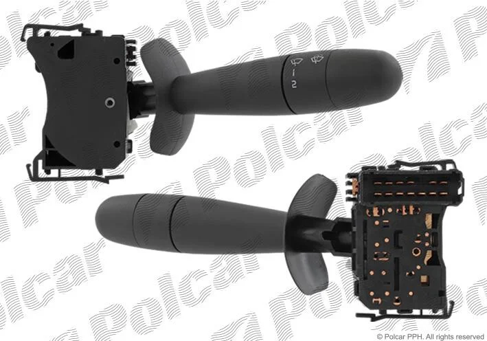 Переключатель подрулевой Polcar 6026PZW3 (фото 1)