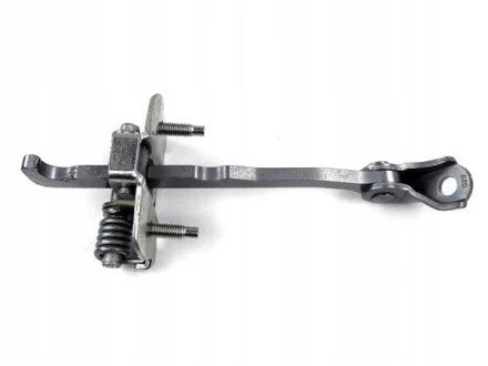 Обмежувач дверей Polcar 6026Z-31