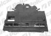 Защита под двигатель Polcar 602734-5 (фото 1)