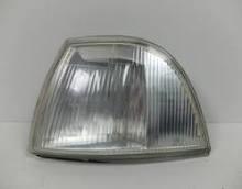 Фонарь указателя поворота Polcar 6030191E