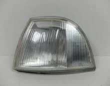 Ліхтар покажчика повороту Polcar 6030191E