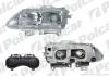 Фара основна Polcar 6032092E (фото 1)