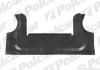 Защита под двигатель Polcar 603234-5 (фото 1)