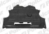 Защита под двигатель Polcar 6032345Q (фото 1)