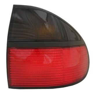 Фонарь задний справа Polcar 603288-E