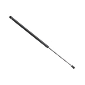 Пружина газовая PolcarV Polcar 6032AB