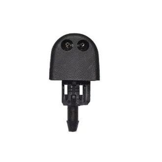Носик стеклоомывателя Polcar 6032DSS1