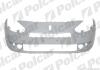 Бампер передній Polcar 60350711 (фото 1)