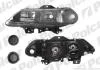 Фара основная Polcar 603609-E (фото 1)