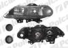 Фара основная Polcar 603610-E (фото 1)