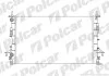 Радиаторы охлаждения Polcar 603708-1 (фото 1)