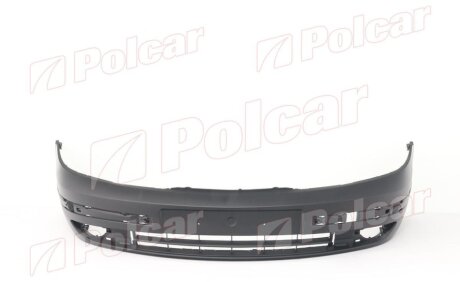 Пружина газовая PolcarV Polcar 6037AB1D