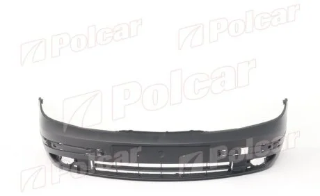 Пружина газовая V Polcar 6037AB1D