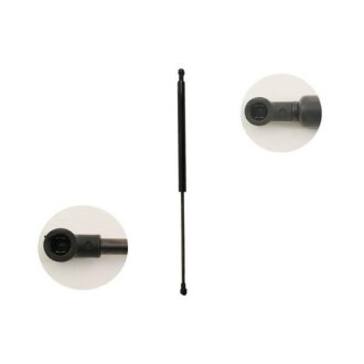 Амортизатор багажника PolcarV Polcar 6037AB2