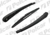Рычаг стеклоочистителя Polcar 6037RWT1 (фото 1)