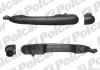 Ручка наружная Polcar 6037Z-42 (фото 1)