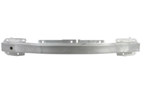 Усилитель бампера Polcar 603907-3