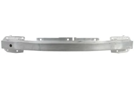 Усилитель бампера Polcar 603907-3