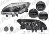 Фара основная Polcar 6039094V (фото 1)