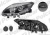 Фара основная Polcar 6039103V (фото 1)