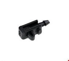 Носик стеклоомывателя Polcar 6039DSS1