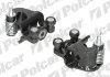 Тележка - ролики раздвижной двери Polcar 6041Z-74 (фото 1)