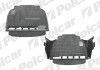 Защита под двигатель Polcar 604234-6 (фото 1)