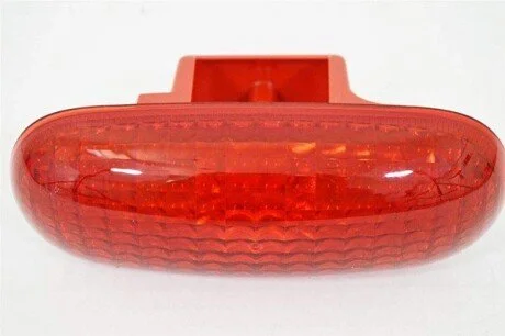 Стоп сигнал Polcar 604291-E