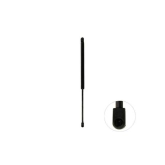 Амортизатор багажника PolcarV Polcar 6050AB1