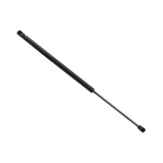 Амортизатор багажника PolcarV Polcar 6050AB