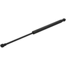 Пружина газова PolcarV Polcar 6052AS