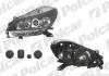 Фара основная Polcar 6055101EUA (фото 3)