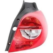Ліхтар задній праворуч Polcar 605588-V