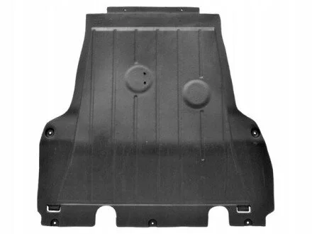 Защита под двигатель Polcar 6056346X