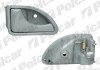 Внутренняя ручка Polcar 6060ZW41G (фото 1)