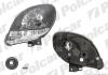 Фара основная Polcar 6061097E (фото 1)