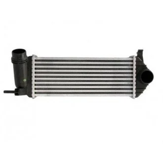 Радиаторы воздуха (Интеркулеры) Polcar 6062J8-3