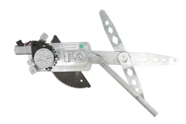 Стеклоподъемник Электрический Polcar 6062PSE1 (фото 1)