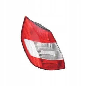 Ліхтар задній ліворуч Polcar 6071872E
