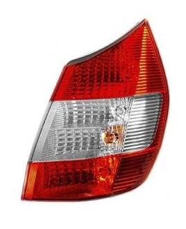 Фонарь задний справа Polcar 6071881E