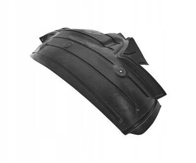 Підкрилок правий Polcar 6071FP41T