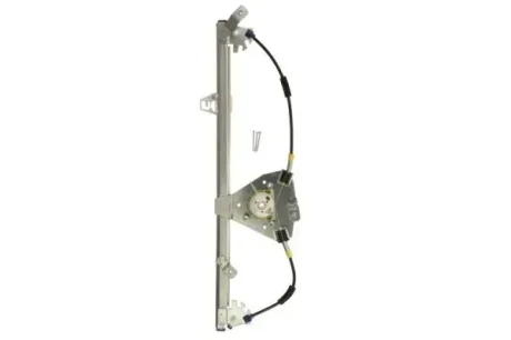 Стеклоподъемник Электрический Polcar 6071PSE6
